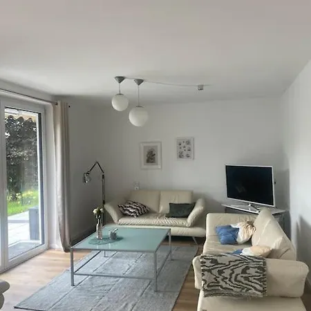 Appartement In *